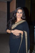 Vidya Balan at Kahaani success bash in Novotel, Mumbai on 17th March 2012-1 (64).JPG
